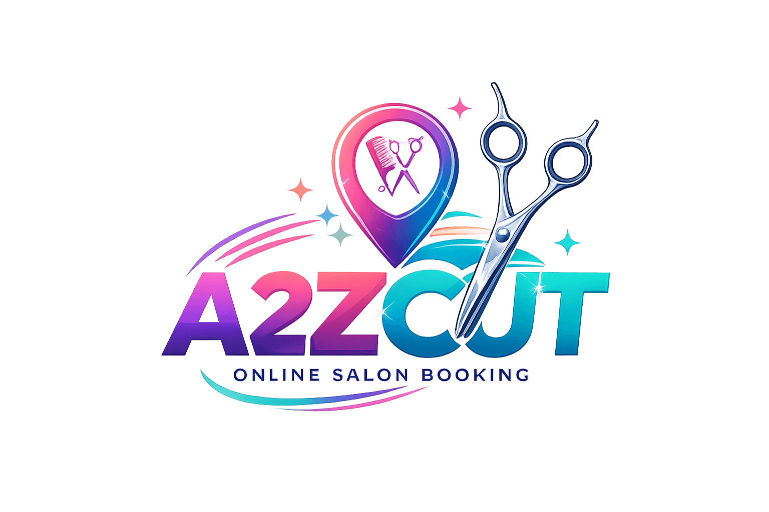 A2Z Cut